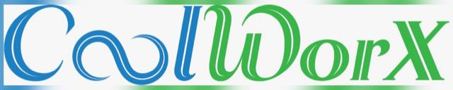 Coolworx